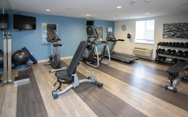 Candlewood Suites Miami Intl Airport-36th St by IHG