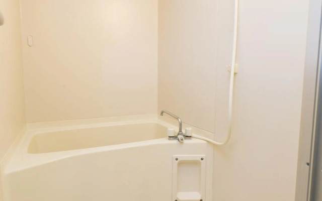 R Hotel Chiba sta 1min 2019 Open