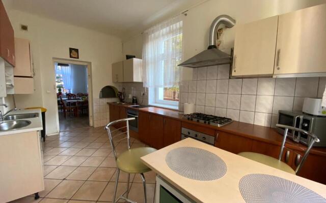 Noclegi 24h Piaseczno - Hostel