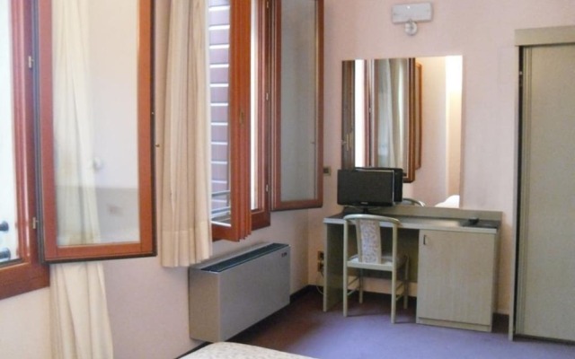 Hotel Castello