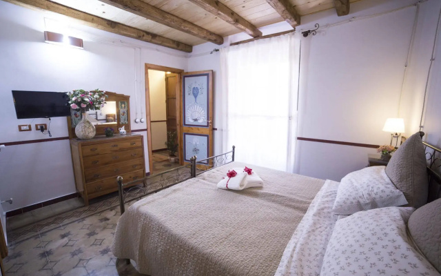 Villa Teresa