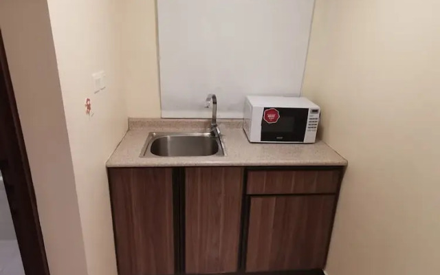 Private Luxury Apartments - Al Khozama