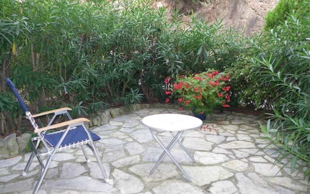 Agence la Galère - Appartement Chouchou
