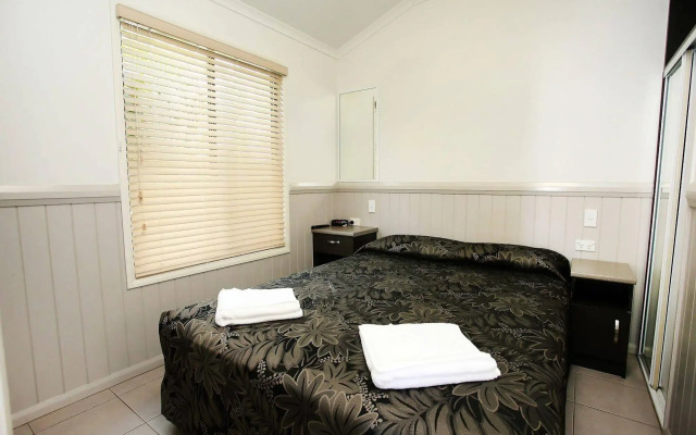 BIG4 Tasman Holiday Parks - Rowes Bay