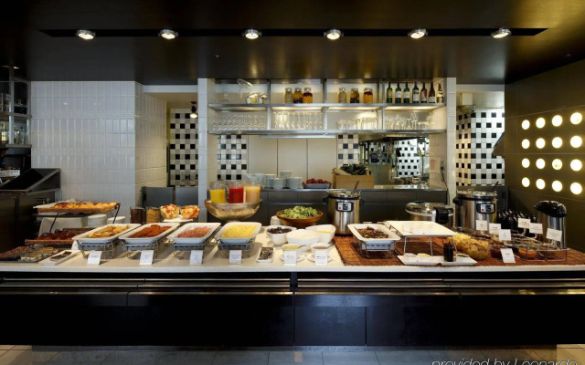 Hotel JAL City Kannai Yokohama