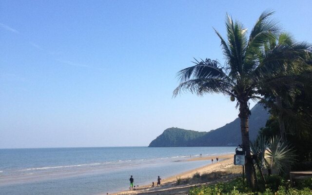 Purimuntra Resort & Spa