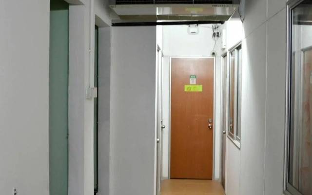 Seven Nite Inn