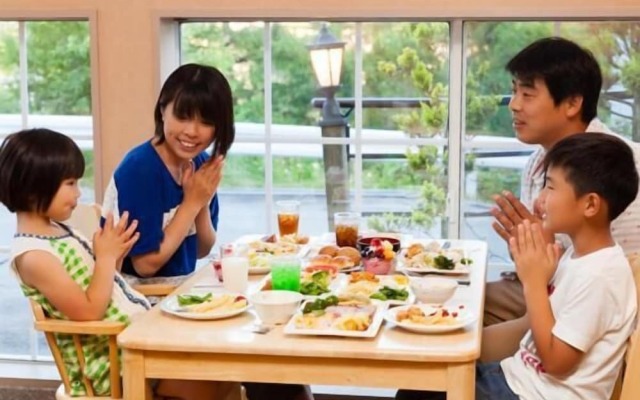 Shirakabako Hotel PAIPU NO KEMURI