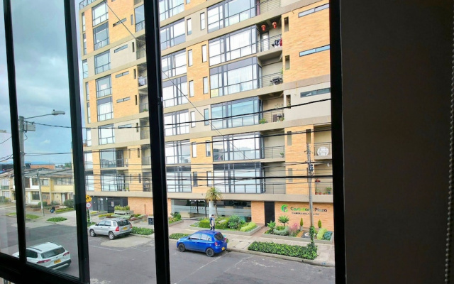 Loft 4991 La Catellana