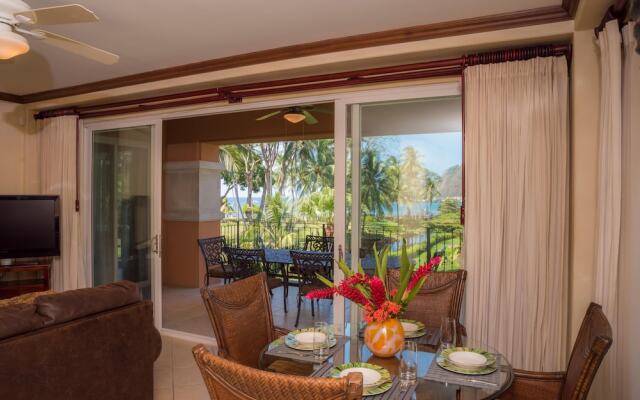 Bay Residence 7C - 3 bdr 2 Bath