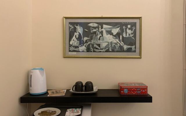 Lex Suites