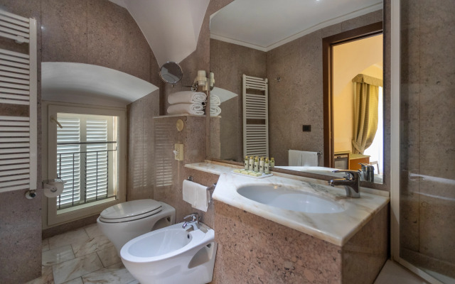 Hotel Fontebella