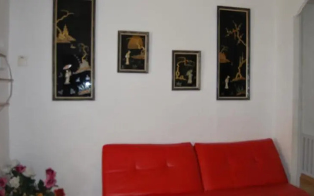 Trip Good Sleep Well