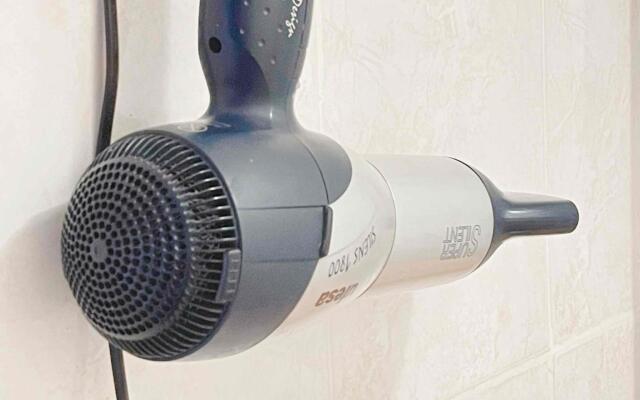 Апартаменты на улице Максутова