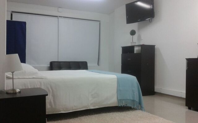 Top Tours Accommodations