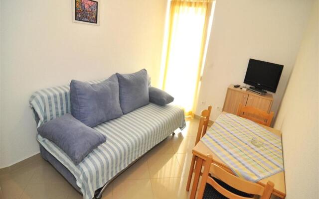 Apartments Prga