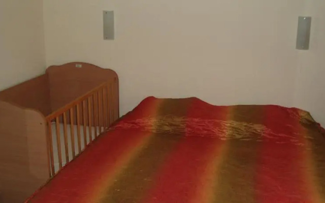 Galant Guest House