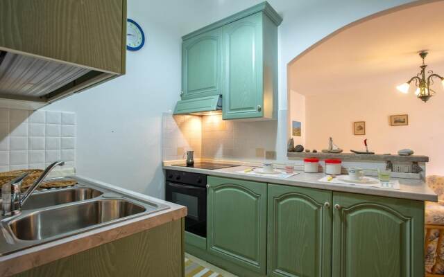 Ss-c272-vazz1at - Casa Cerin