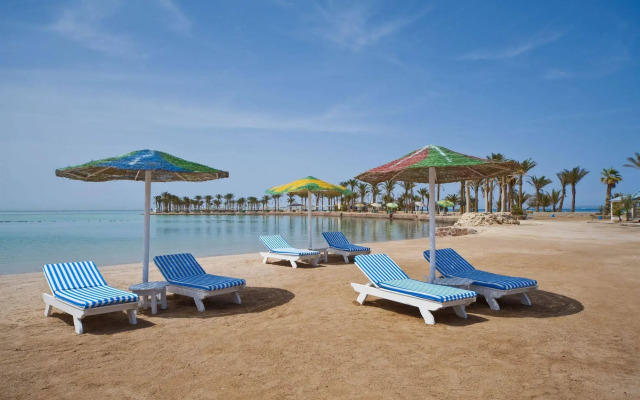 Smartline Colour Beach