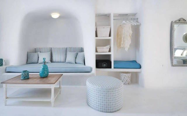 Maregio Suites-NEW