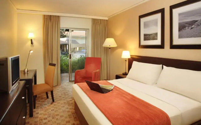 Garden Court Ulundi