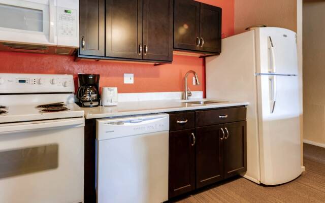 Sundowner Condos by CRMR