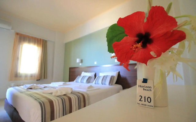 Horizon Beach Hotel