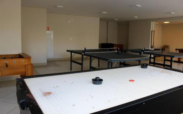 Residencial Viva Feliz