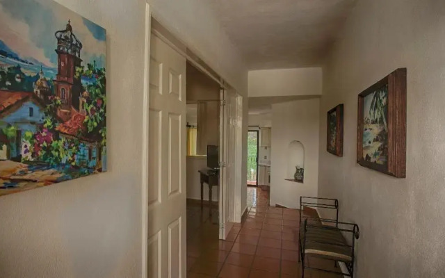 One Beach Street Zona Romantica Puerto Vallarta
