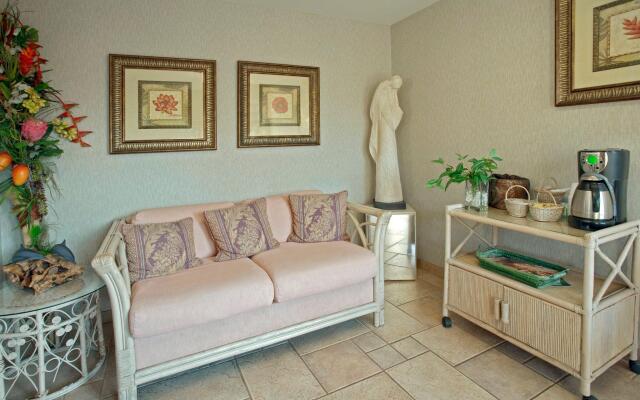 Americas Best Value Inn San Clemente Beach