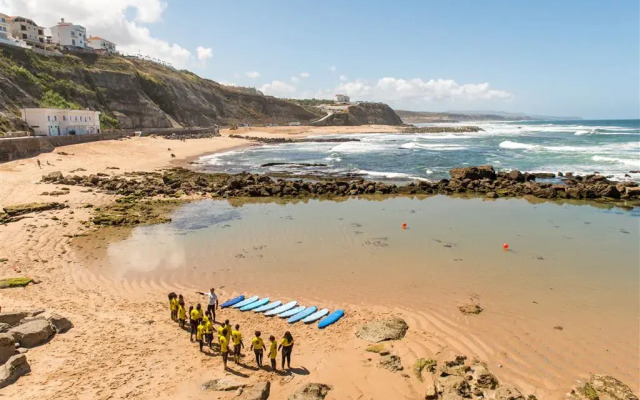 Vila Gale Ericeira