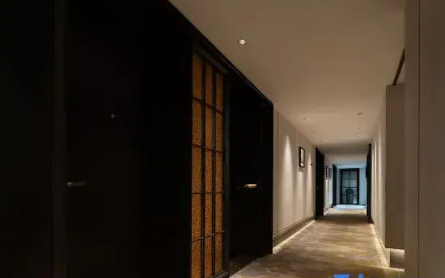 Ramada Changsha Yuelu  Hotel