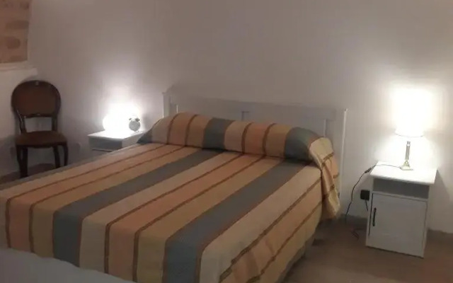 filioli apartment 2