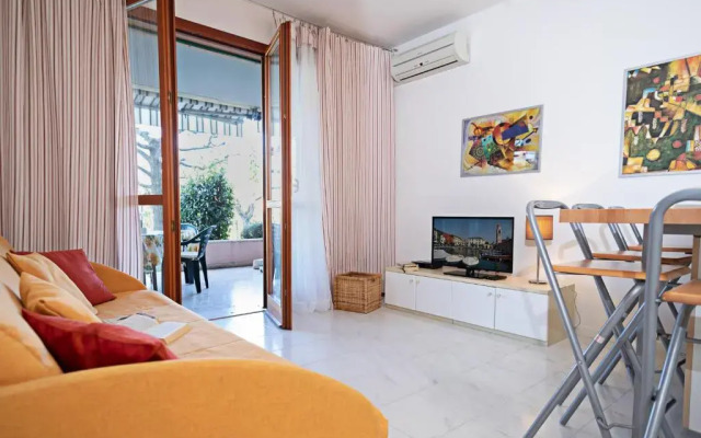 APARTMENT ORTENSIA - Regarda Travel