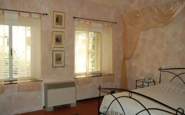 Maison Puccini