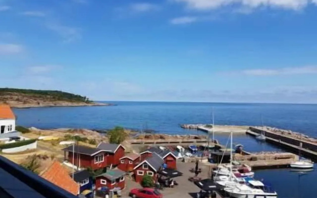 Hotel Villum