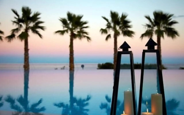 Tesoro Blu Hotel & Spa - Adults Only