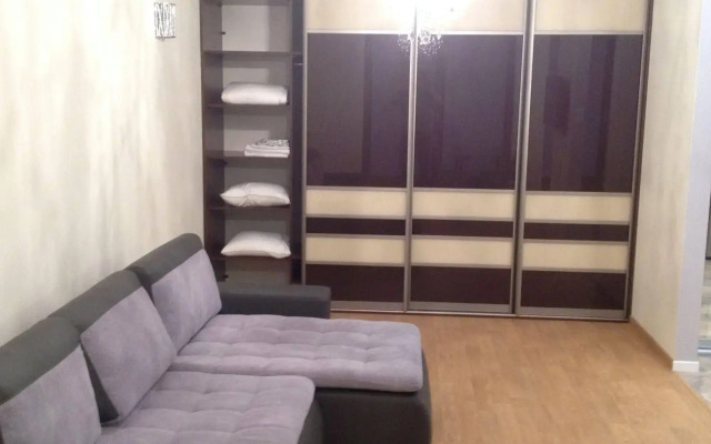MNH Apartments Siedmiogrodzka