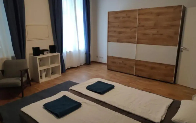 Flataid Apartment Reitschulgasse - City Center - Jakominiplatz