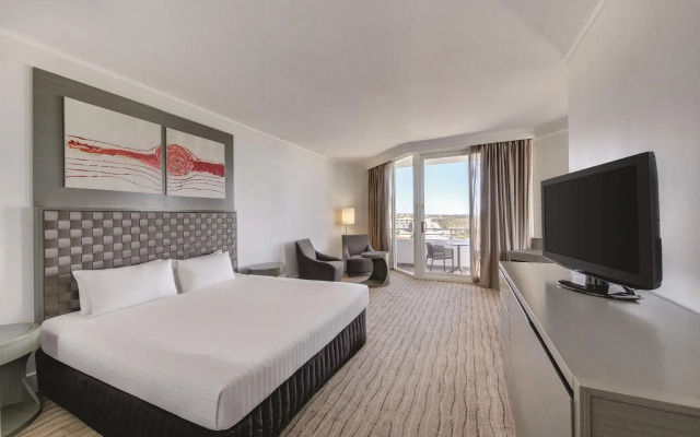 Rendezvous Hotel Perth Scarborough