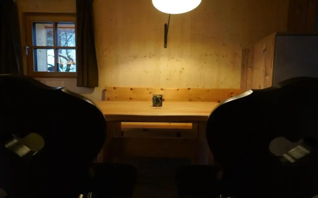 NEUE Ferienwohnungen auf dem Gebreitnerhof, Urlaub auf dem Bauernhof