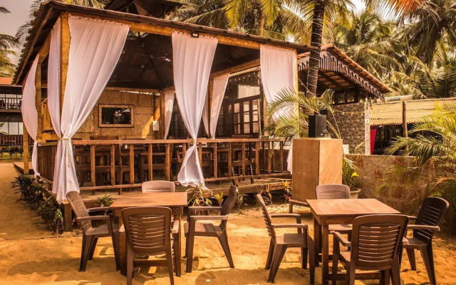 The Spot Beach Hotel