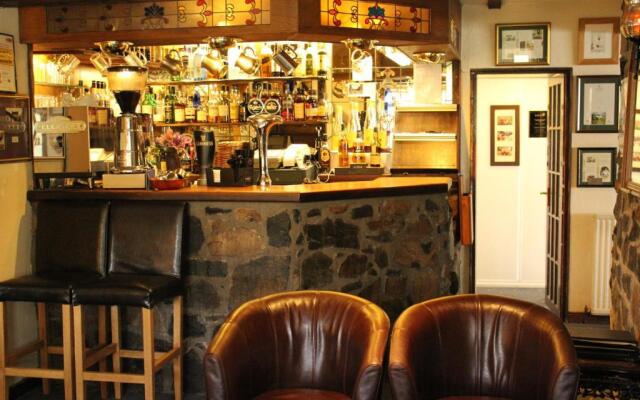 The Inn at Lathones