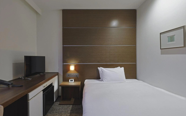 JR KYUSHU HOTEL Kagoshima