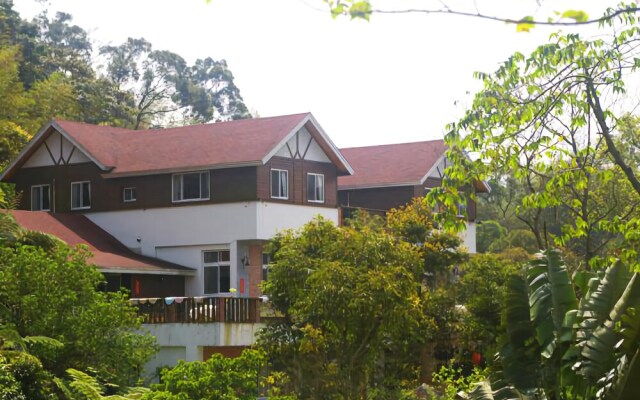 Futen Villa