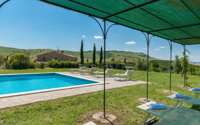 Si-si-h790-scba0bt - Podere Collelungo 14 1