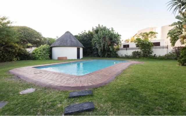 Ballito Shores Simbalina " Family-oriented "