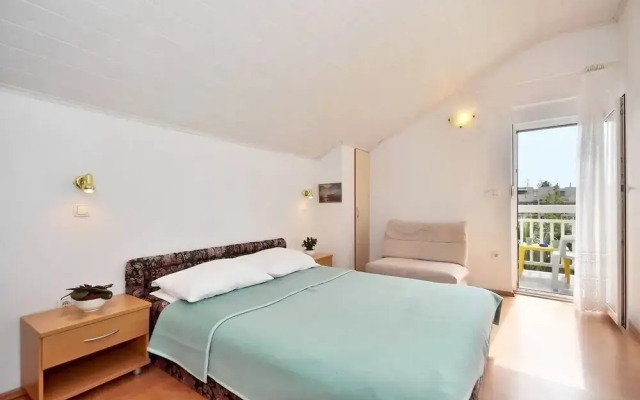 Toma - 200 m From Beach - SA4