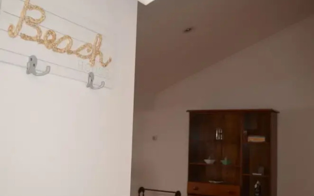 Cozy Studio at Carcavelos Beach