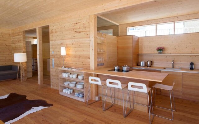 Alpenlofts